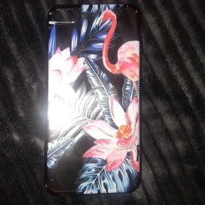 Iphone 7plus phone case